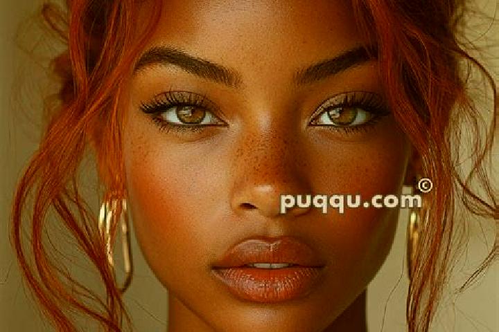 Ella, 23, a auburn dark-eyed ebony companion based in Lingating. Offering Duos, Massage, Party Girl. Available for incall and outcall, overnight bookings ava...