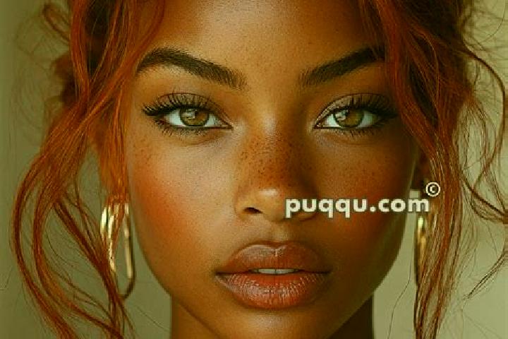 Ella, 23, a auburn dark-eyed ebony companion based in Portosin. Offering Fetish, CIM, Erotic Massage. Available for incall and outcall, day and evening dates.