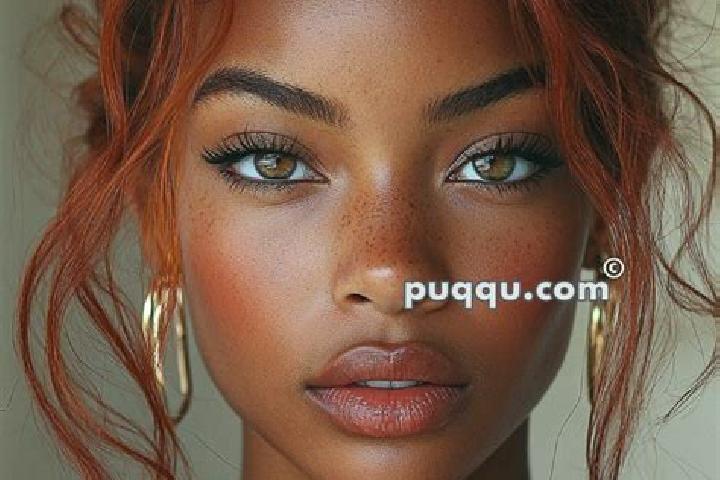 Ella, 23, a auburn dark-eyed indian companion based in Bagarasi. Offering Overnight, Party Girl, Erotic Massage. Available for incall and outcall, overnight ...