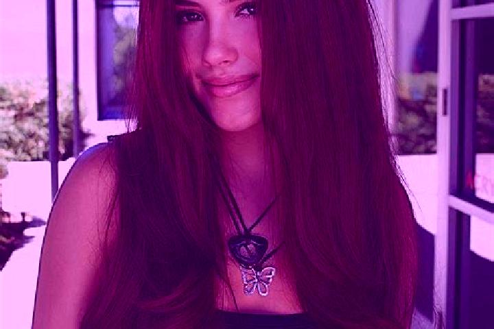 Ella, 23, a auburn dark-eyed mediterranean companion based in Villanova Monferrato. Offering CIM, Prostate Massage, Overnight, Girlfriend Experience, 69. Ava...