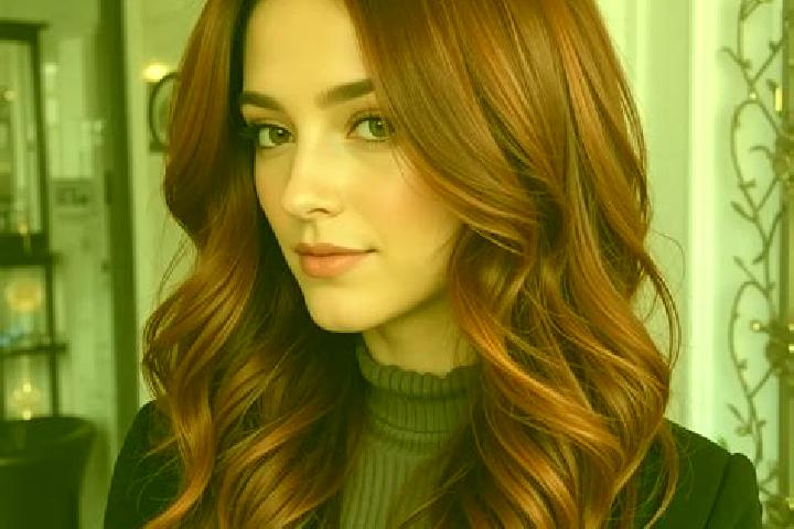 Ella, 23, a auburn dark-eyed mixed companion based in Cobre. Offering Erotic Massage, GFE, Prostate Massage. Available for incall and outcall, overnight book...