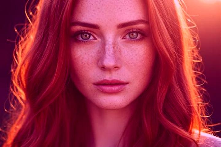 Ella, 23, a auburn green-eyed mediterranean companion based in Cibuntu. Offering Duos, Striptease, Roleplay, CIM, Overnight. Available for incall and outcall...