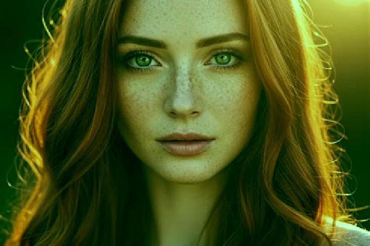 Ella, 23, a auburn green-eyed middle eastern companion based in Kayuaru. Offering Prostate Massage, Fetish, Roleplay, Overnight. Available for incall and out...