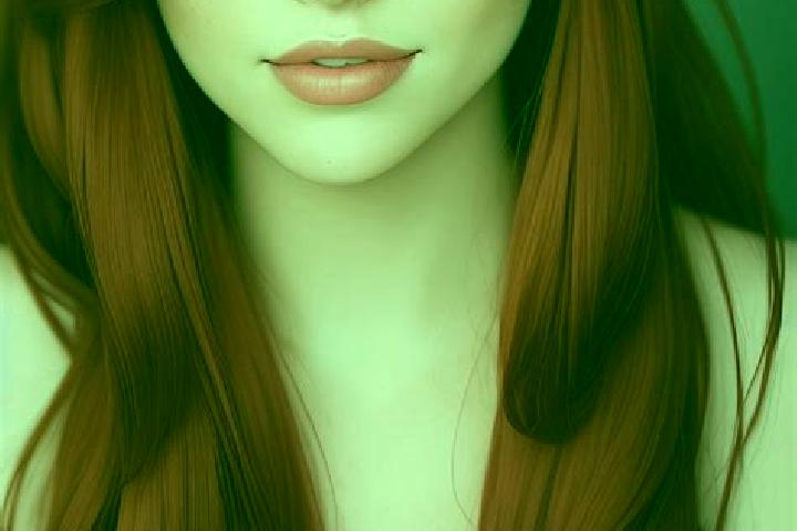Ella, 23, a auburn grey-eyed caribbean companion based in Koesetarla. Offering Striptease, Dinner Date, OWO. Available for incall and outcall, day and evenin...