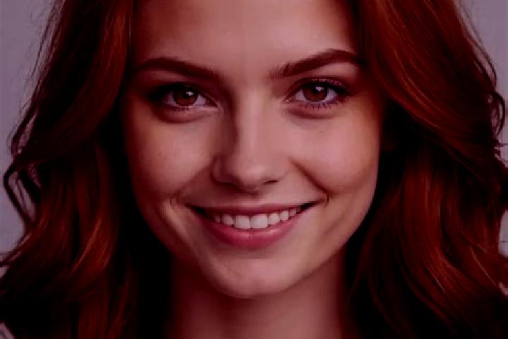 Ella, 23, a auburn hazel-eyed european companion based in Lamawan. Offering Girlfriend Experience, Couples, Roleplay. Available for incall and outcall, overn...
