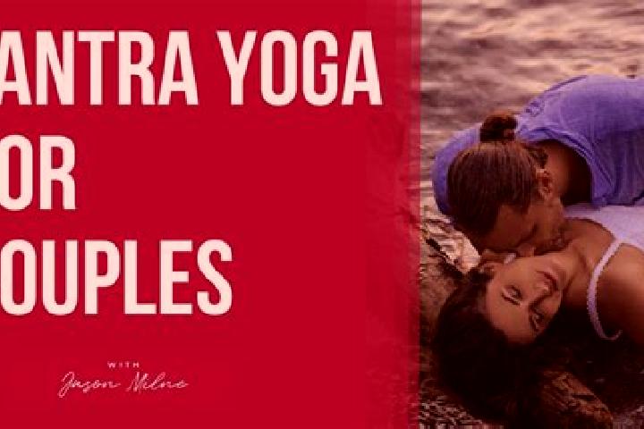 Ella, 23, a black amber-eyed indian companion based in San Juan de Cuturapi. Offering Tantra, Couples, A-Level, Travel Companion. Available for incall and ou...