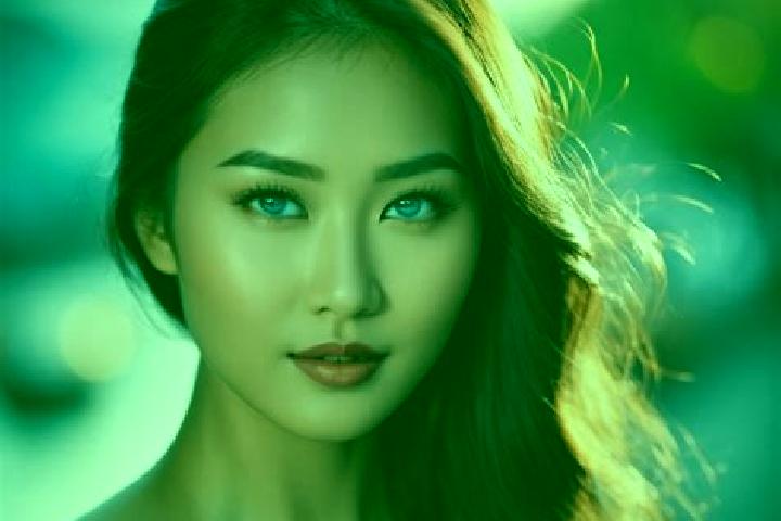 Ella, 23, a black blue-eyed asian companion based in Falkenau. Offering Domination, Girlfriend Experience, Party Girl. Available for incall and outcall, day ...