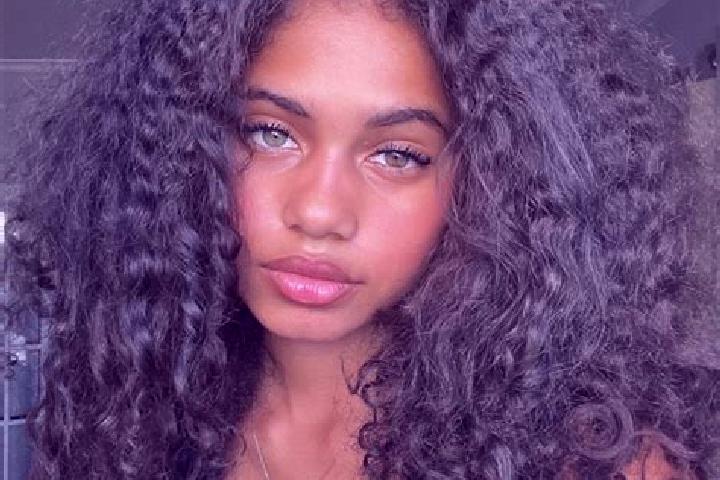 Ella, 23, a black blue-eyed ebony companion based in Fischamend. Offering Dinner Date, CIM, Couples, OWO. Available for incall and outcall, overnight booking...