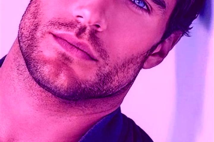 Ella, 23, a black blue-eyed mediterranean companion based in Cernelavci. Offering Fetish, Dinner Date, Overnight, Deep French Kissing. Available for incall a...