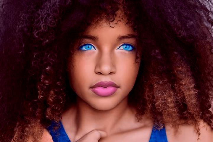 Ella, 23, a black blue-eyed mixed companion based in Chilliwack. Offering Girlfriend Experience, Travel Companion, Party Girl, Deep French Kissing. Available...