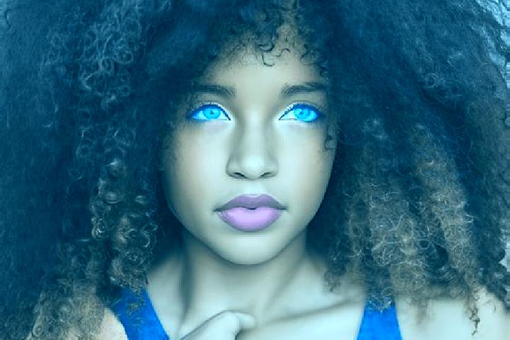 Ella, 23, a black blue-eyed mixed companion based in Nur. Offering Overnight, A-Level, OWO, Domination. Available for incall and outcall, overnight bookings ...