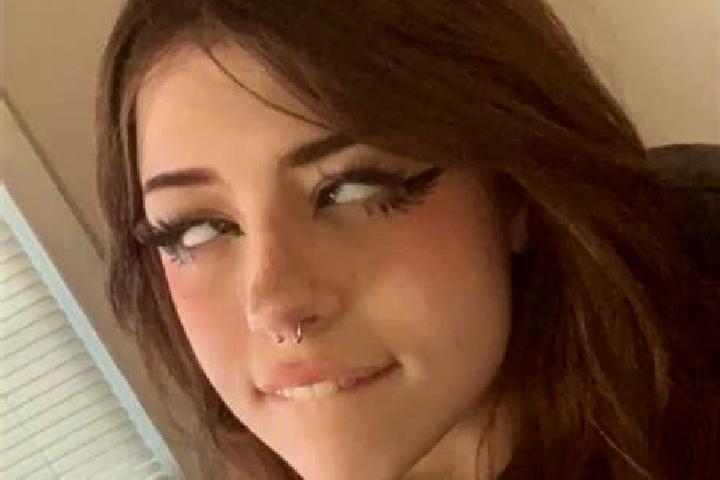 Ella, 23, a black brown-eyed european companion based in West Elizabeth. Offering Fetish, GFE, A-Level, OWO. Available for incall and outcall, day and evenin...