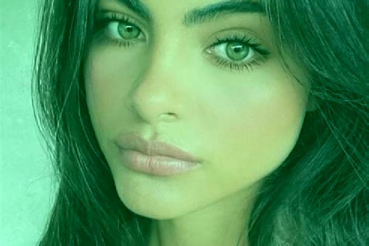 Ella, 23, a black dark-eyed european companion based in Karanlikdere. Offering Couples, GFE, Girlfriend Experience, Roleplay. Available for incall and outcal...