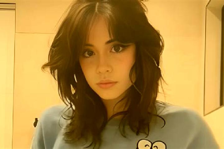 Ella, 23, a black dark-eyed mediterranean companion based in Hashiyeh Rud. Offering OWO, BDSM, Roleplay, Travel Companion, Deep French Kissing. Available for...