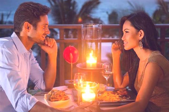 Ella, 23, a black green-eyed caribbean companion based in Pechbusque. Offering Duos, Girlfriend Experience, Couples, Dinner Date. Available for incall and ou...