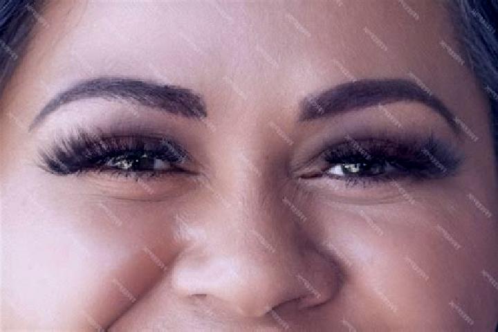 Ella, 23, a black green-eyed latina companion based in Sumandang. Offering CIM, Travel Companion, Deep French Kissing, Overnight. Available for incall and ou...