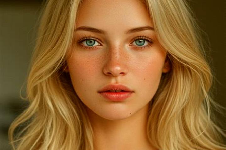 Ella, 23, a black grey-eyed mediterranean companion based in Slavesti. Offering Deep French Kissing, Dinner Date, 69, Party Girl. Available for incall and ou...