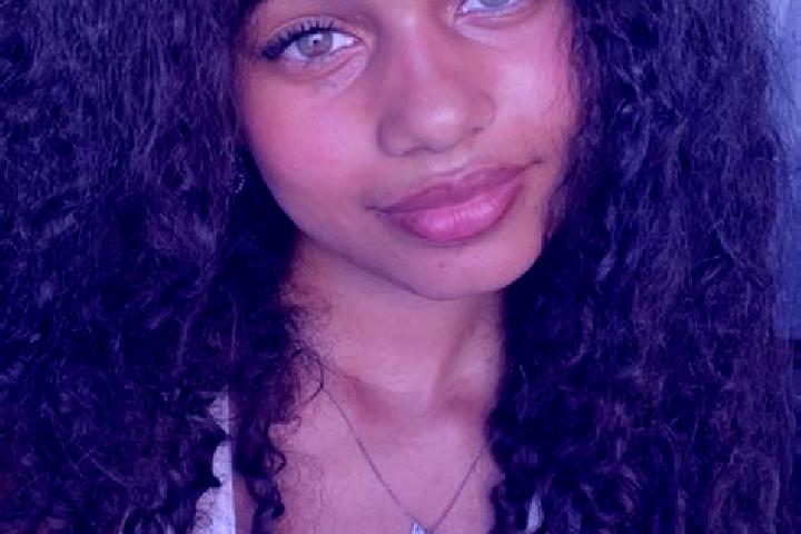 Ella, 23, a black hazel-eyed mixed companion based in Jamaat Shaim. Offering CIM, Deep French Kissing, 69. Available for incall and outcall, overnight bookin...