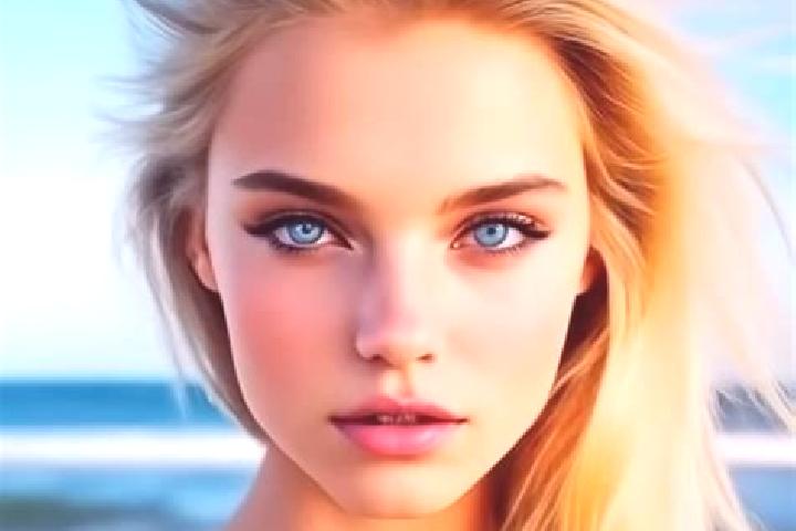 Ella, 23, a blonde blue-eyed caribbean companion based in Louth. Offering Fetish, Striptease, OWO, Domination. Available for incall and outcall, day and even...