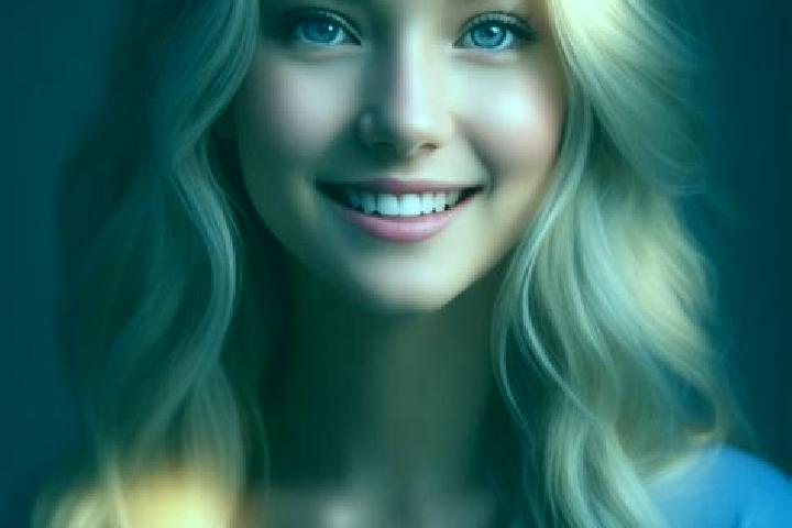 Ella, 23, a blonde blue-eyed caucasian companion based in Las Animas. Offering Roleplay, CIM, Overnight. Available for incall and outcall, day and evening da...
