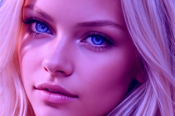 Ella, 23, a blonde blue-eyed indian companion based in Fort Lincoln. Offering Party Girl, Overnight, Domination, Girlfriend Experience. Available for incall ...