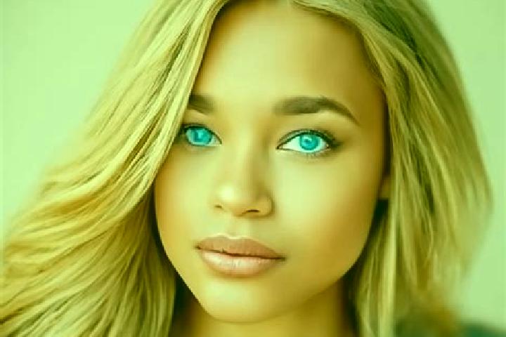 Ella, 23, a blonde blue-eyed latina companion based in Krasocin. Offering Girlfriend Experience, Party Girl, Roleplay, Fetish. Available for incall and outca...