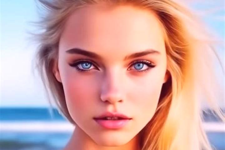 Ella, 23, a blonde blue-eyed mediterranean companion based in Carryduff. Offering Duos, Striptease, Erotic Massage, Domination. Available for incall and outc...
