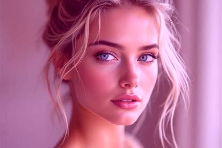 Ella, 23, a blonde blue-eyed mixed companion based in Pouligny-Notre-Dame. Offering Prostate Massage, BDSM, Domination, Striptease. Available for incall and ...