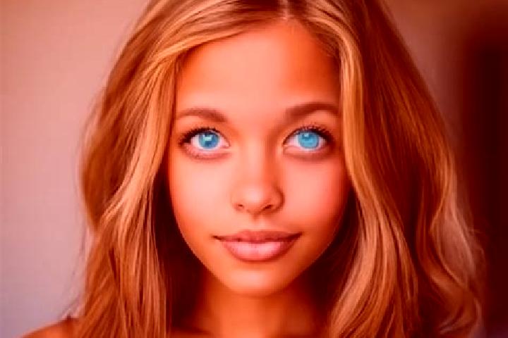 Ella, 23, a blonde blue-eyed mixed companion based in Rumyantsevo. Offering Tantra, GFE, Massage, Overnight. Available for incall and outcall, overnight book...