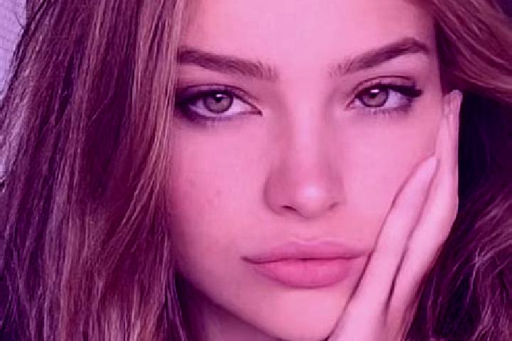 Ella, 23, a blonde brown-eyed caribbean companion based in Savas. Offering CIM, Deep French Kissing, Overnight, Couples. Available for incall and outcall, ov...
