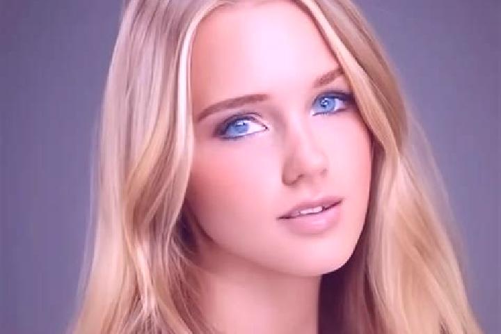 Ella, 23, a blonde dark-eyed caribbean companion based in Stratos. Offering Party Girl, Deep French Kissing, Prostate Massage, OWO, Roleplay. Available for i...