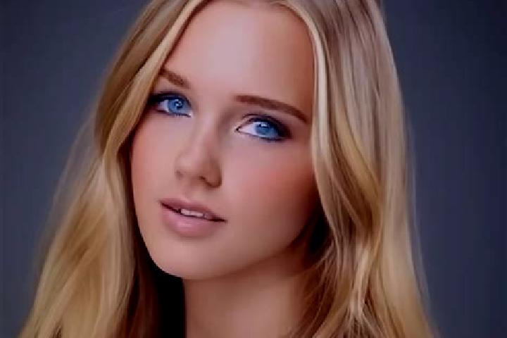 Ella, 23, a blonde dark-eyed ebony companion based in Kharan. Offering Overnight, OWO, Tantra, Party Girl. Available for incall and outcall, day and evening ...