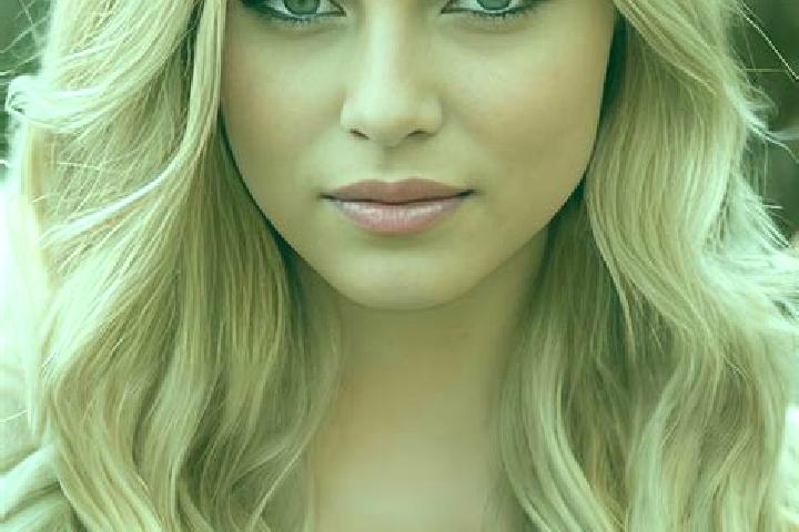 Ella, 23, a blonde green-eyed mediterranean companion based in Mosoaia. Offering Prostate Massage, Striptease, Fetish, Deep French Kissing, A-Level. Availabl...