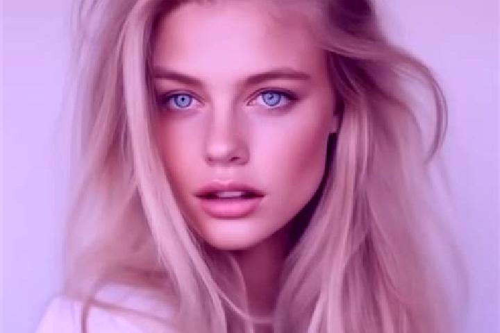 Ella, 23, a blonde grey-eyed caucasian companion based in Kajaran. Offering Couples, Party Girl, GFE, Girlfriend Experience. Available for incall and outcall...