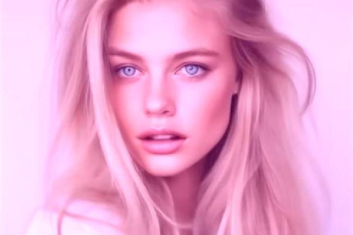 Ella, 23, a blonde grey-eyed middle eastern companion based in Wa eryi. Offering Massage, BDSM, 69. Available for incall and outcall, day and evening dates.