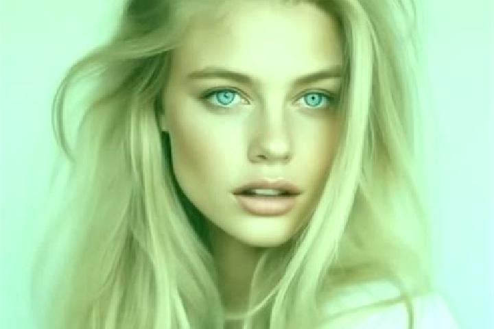 Ella, 23, a blonde grey-eyed mixed companion based in Djeteoa. Offering BDSM, Massage, Dinner Date. Available for incall and outcall, overnight bookings avai...