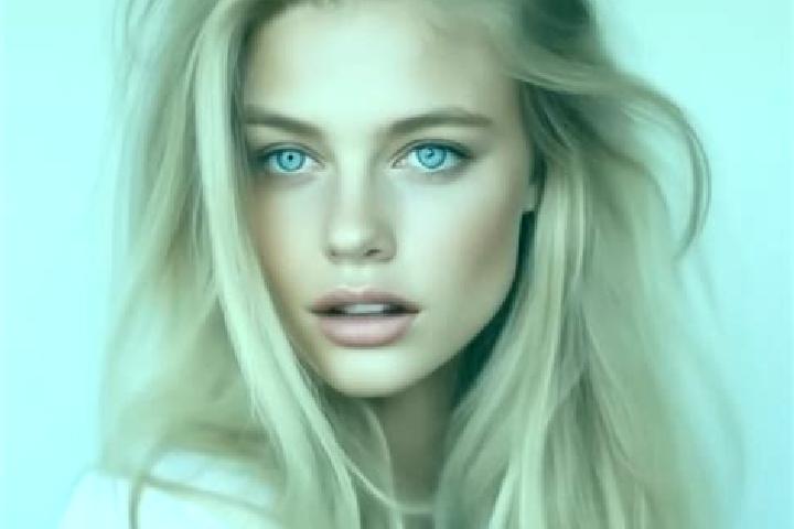 Ella, 23, a blonde grey-eyed slavic companion based in Huxi. Offering A-Level, Erotic Massage, Girlfriend Experience, Domination, CIM. Available for incall a...