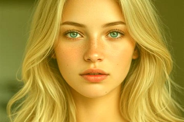 Ella, 23, a blonde hazel-eyed mediterranean companion based in Aurora. Offering Girlfriend Experience, Massage, Domination. Available for incall and outcall,...