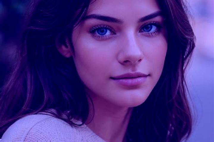 Ella, 23, a brunette blue-eyed caribbean companion based in Casterno. Offering BDSM, Overnight, Party Girl, Domination. Available for incall and outcall, day...