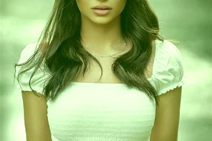 Ella, 23, a brunette blue-eyed slavic companion based in Ferny Hills. Offering 69, Roleplay, A-Level, Dinner Date. Available for incall and outcall, overnigh...