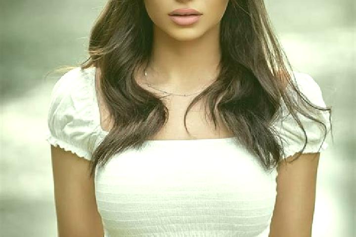 Ella, 23, a brunette brown-eyed ebony companion based in Choman. Offering BDSM, Dinner Date, Girlfriend Experience. Available for incall and outcall, day and...