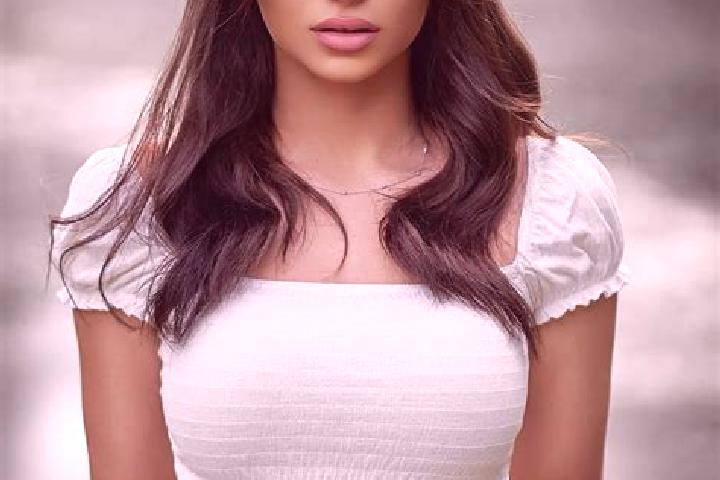 Ella, 23, a brunette brown-eyed mixed companion based in Garsington. Offering 69, Erotic Massage, Overnight, Duos, CIM. Available for incall and outcall, day...