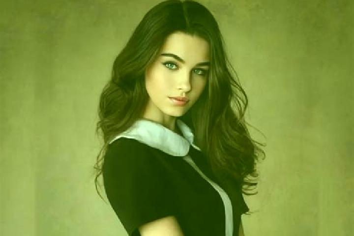 Ella, 23, a brunette dark-eyed slavic companion based in Pahokee. Offering Striptease, CIM, Party Girl. Available for incall and outcall, overnight bookings ...