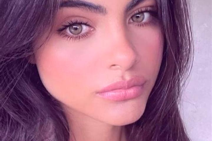 Ella, 23, a brunette green-eyed caribbean companion based in Mensdorf. Offering A-Level, Striptease, Dinner Date, Prostate Massage, 69. Available for incall ...