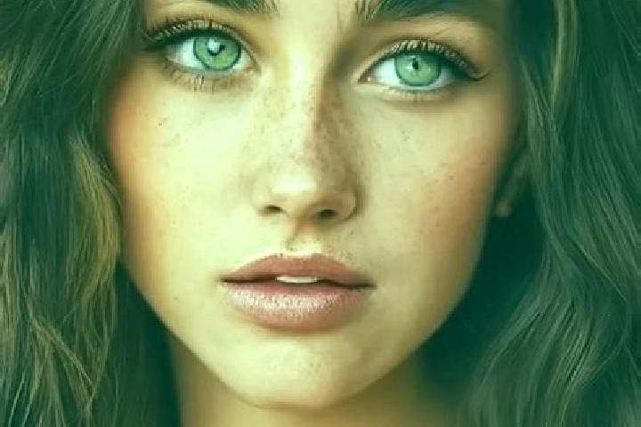Ella, 23, a brunette green-eyed mediterranean companion based in Ahougnassou-N Gbanou. Offering Domination, Girlfriend Experience, Dinner Date, Striptease. A...