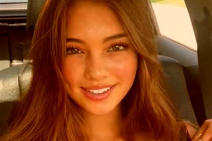 Ella, 23, a brunette grey-eyed asian companion based in Datekroum. Offering Overnight, Party Girl, Erotic Massage, Girlfriend Experience. Available for incal...