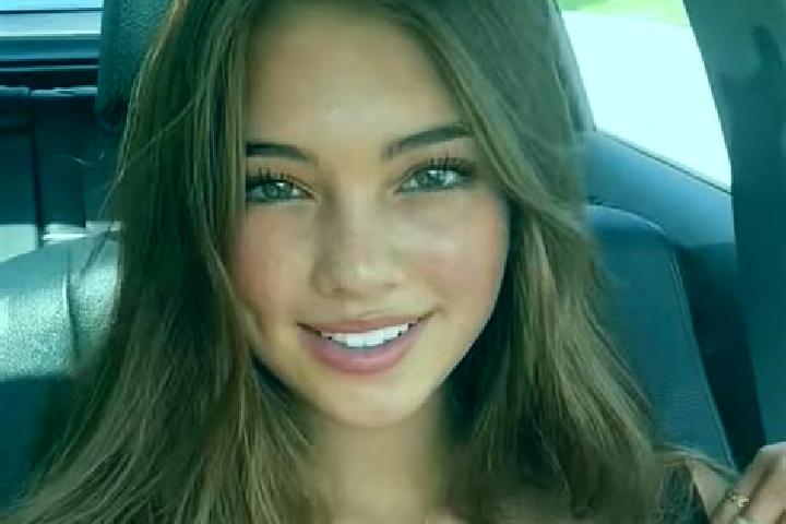 Ella, 23, a brunette grey-eyed caribbean companion based in Woodruff. Offering Deep French Kissing, Fetish, CIM. Available for incall and outcall, day and ev...