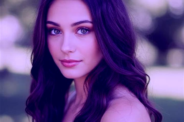 Ella, 23, a brunette hazel-eyed caucasian companion based in Nuevo Lindero. Offering Deep French Kissing, Dinner Date, Prostate Massage. Available for incall...