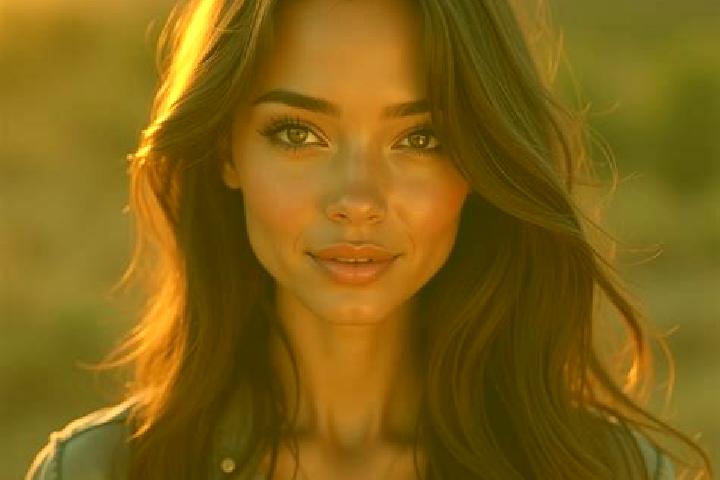 Ella, 23, a brunette hazel-eyed mixed companion based in Cao Ky. Offering Dinner Date, Duos, Travel Companion. Available for incall and outcall, overnight bo...