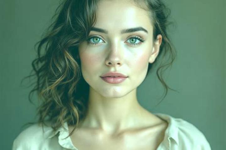 Ella, 23, a chestnut amber-eyed european companion based in Prokopi. Offering Striptease, Party Girl, Massage, Domination, Couples. Available for incall and ...